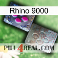 Rhino 9000 38